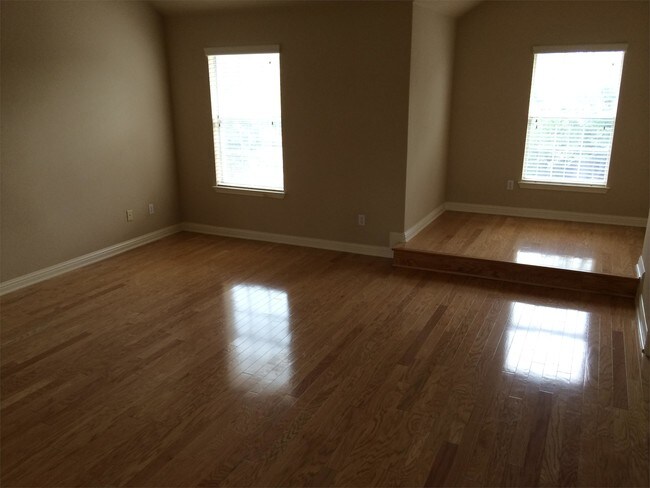 Building Photo - 2613 National Park Blvd