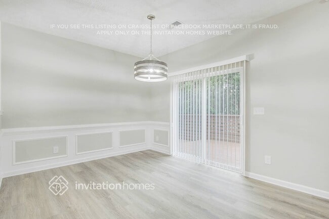 Building Photo - 6757 Clearstream Way