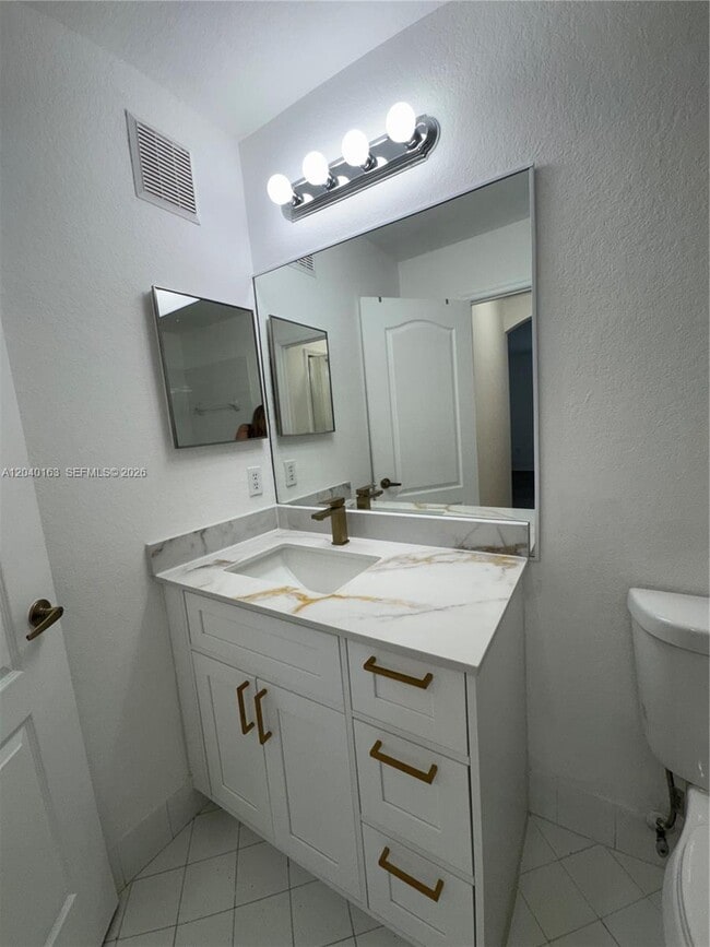 Building Photo - 8936 W Flagler St