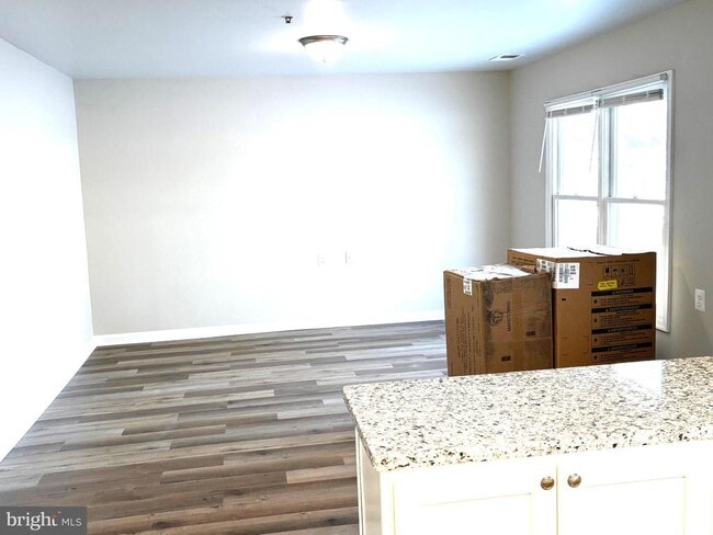 Building Photo - 7840 Baltimore Annapolis Blvd