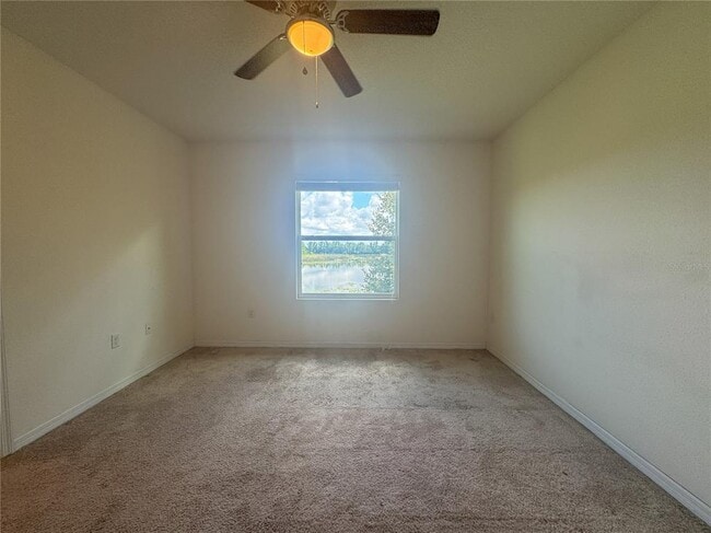 Building Photo - 27031 Juniper Bay Dr