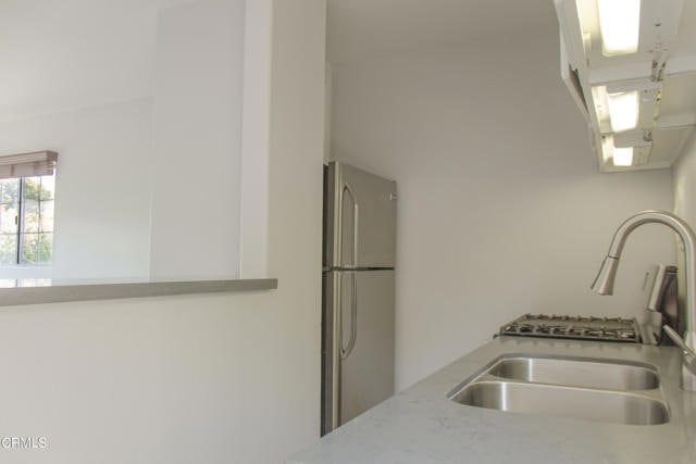 Building Photo - 182 Anacapa Dr