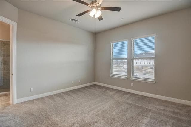 Building Photo - 4208 Wetstone Ln