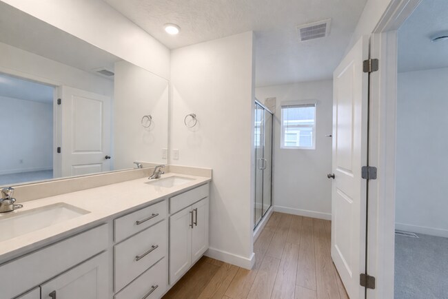 Building Photo - 1514 Bright Eyes Ln