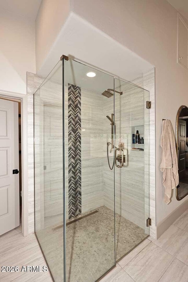 Building Photo - 8334 E Jenan Dr