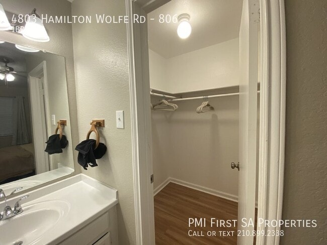 Building Photo - 4803 Hamilton Wolfe Rd