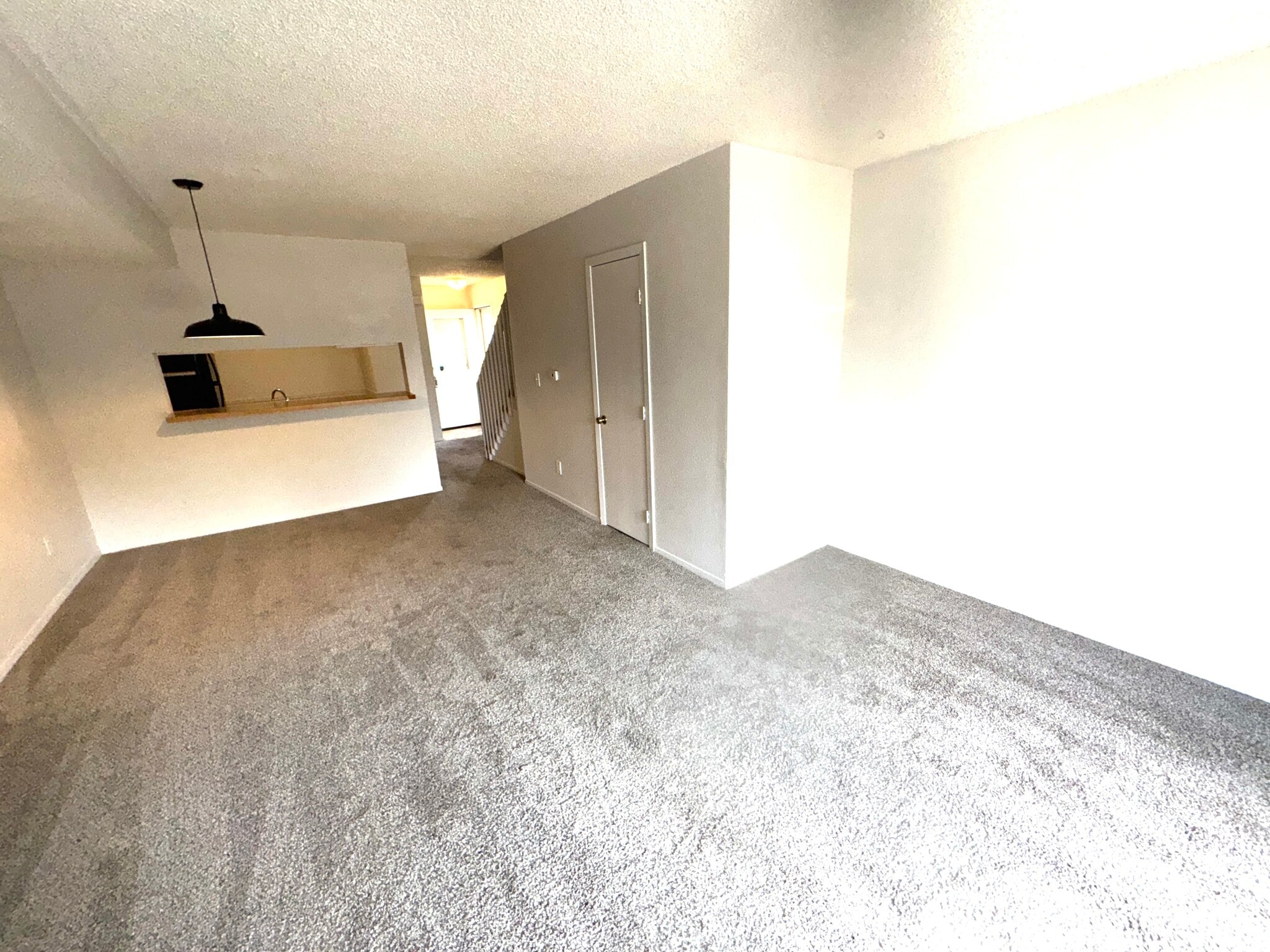 Building Photo - 7545 Banner Ct