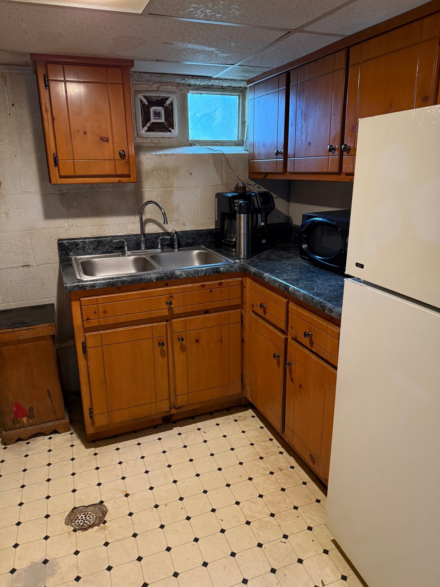 Building Photo - 148 Swift Creek Ln