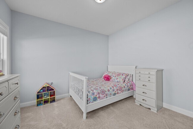 Building Photo - 85 E Hennings Wy