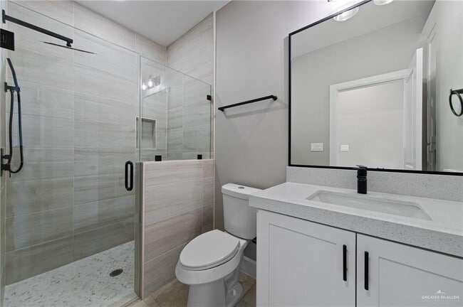 Building Photo - 24 Alegre Dr