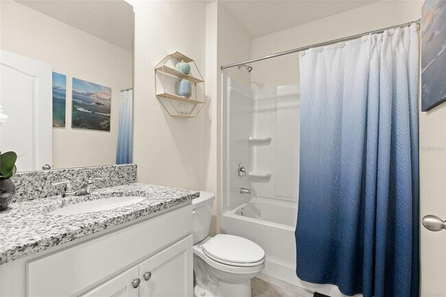 Building Photo - 747 Lazio Cir