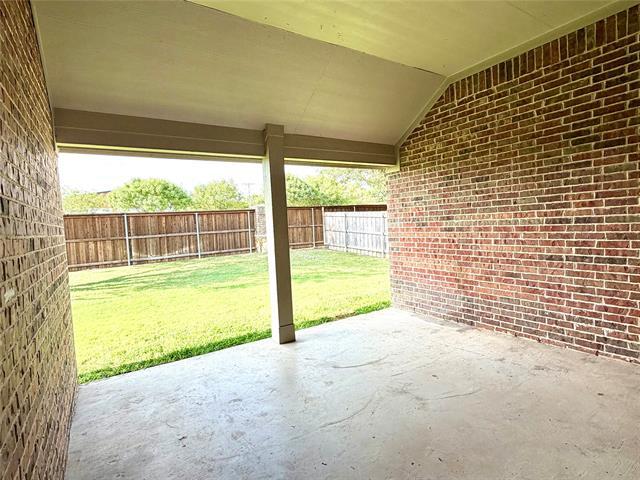 Building Photo - 9404 Caliente Dr