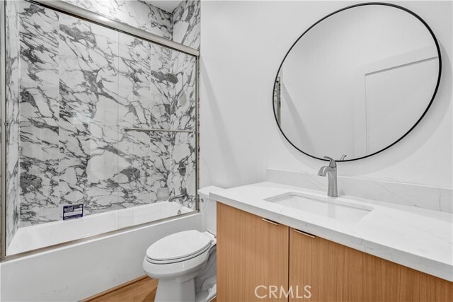 Building Photo - 18221 Chatsworth St