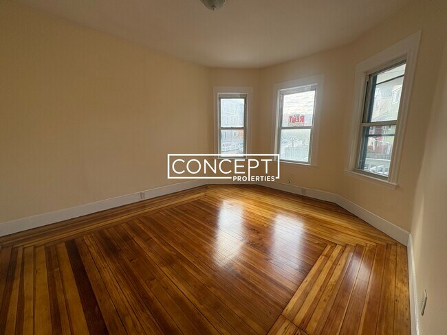 Building Photo - 39 Jackson Rd