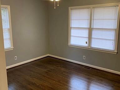 Building Photo - 1205 Bostian Dr