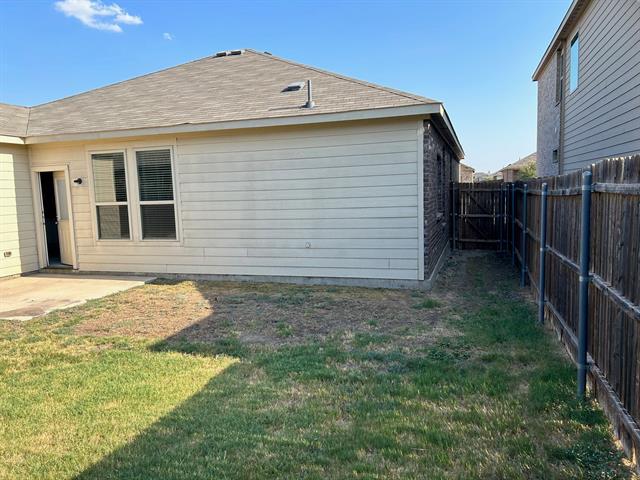 Building Photo - 304 Lead Creek Dr