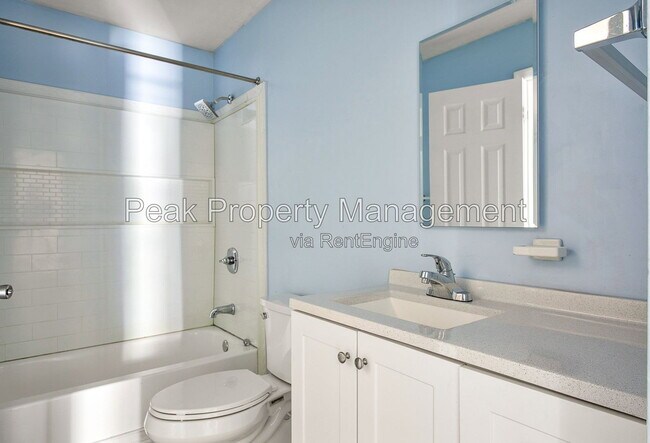 Building Photo - 3801 Grizzard Dr