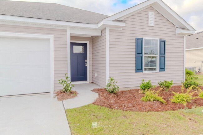 Building Photo - 302 Jeff Waters Cir