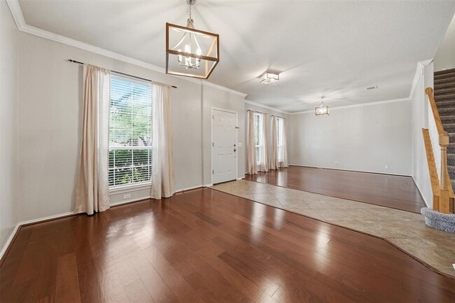 Building Photo - 3404 Reims Ct