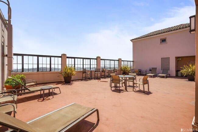 Building Photo - 355 Buena Vista Ave E