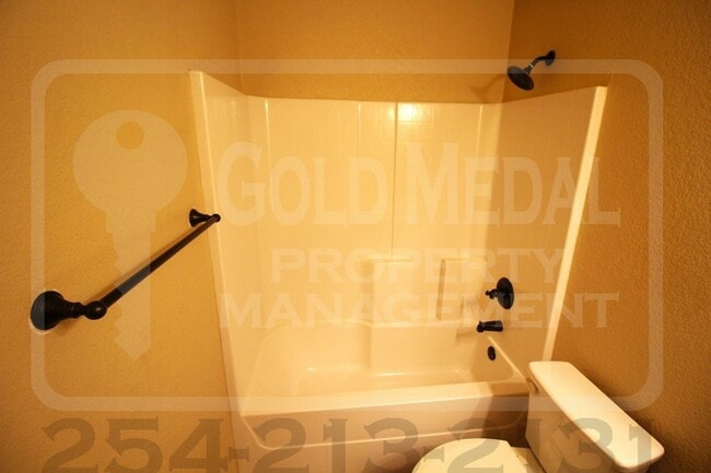 Building Photo - 3705 Appalachian Trl