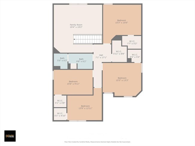 Building Photo - 8843 Leclaire Meadow Dr