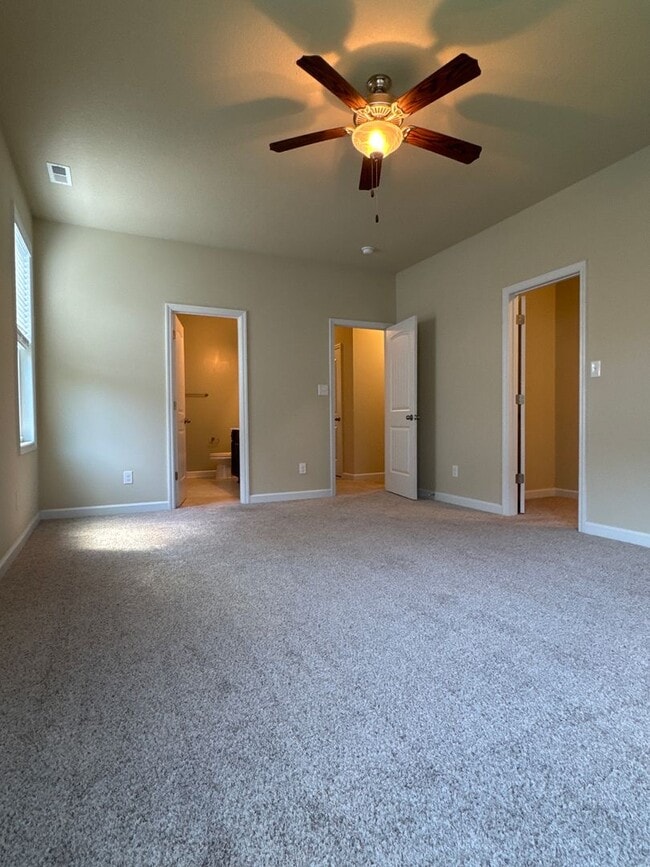 Building Photo - 395 Frisco Wy