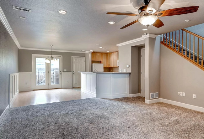 Building Photo - 9048 Apache Plume Dr