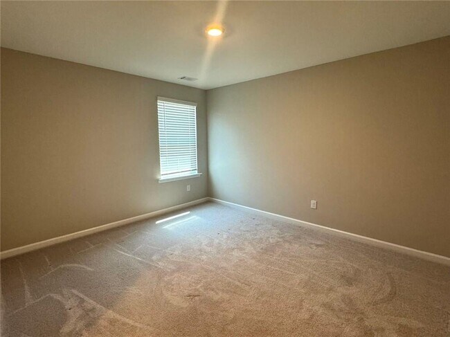 Building Photo - 2149 Wood Thrush Wy