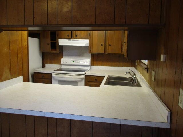 Building Photo - 106 Valencia Dr