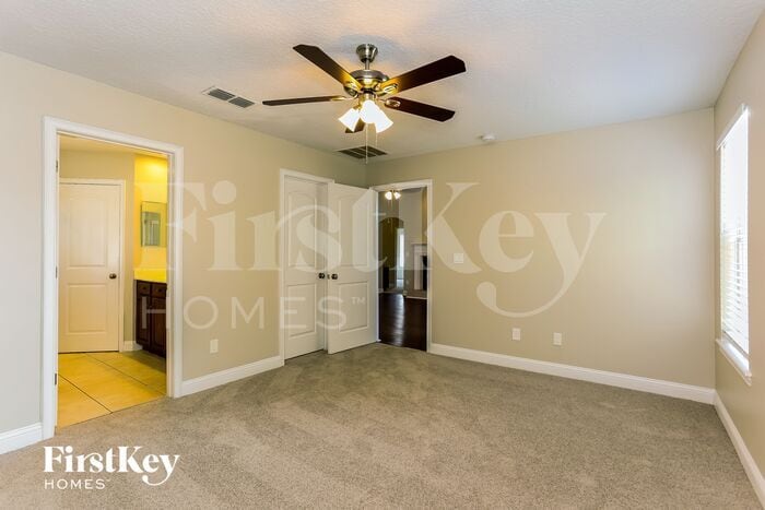 Building Photo - 86353 Sand Hickory Trail