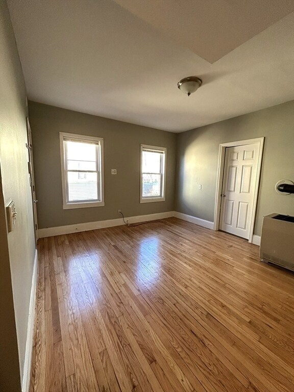 Building Photo - 62 Pitman St