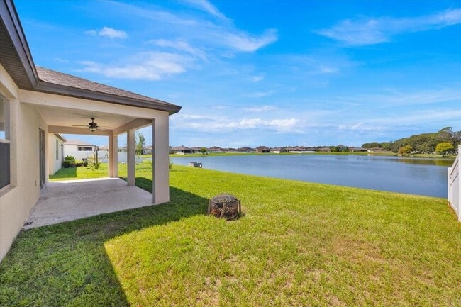 Building Photo - 8755 Rindge Rd