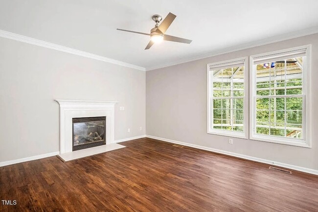 Building Photo - 200 Worsham Dr