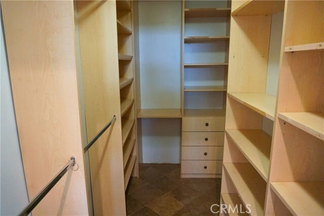 Building Photo - 6009 Maury Ave