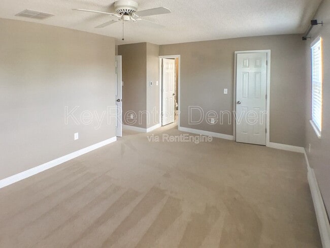 Building Photo - 7012 S Eudora St