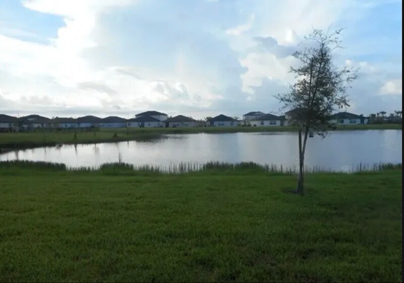 Building Photo - 4232 Villa Rapallo Wy