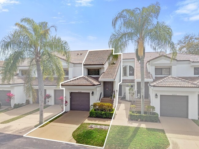 Building Photo - 3006 Black Oak Ct