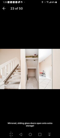 Building Photo - 2816 Windchase Blvd