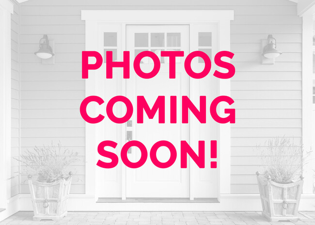 Building Photo - 1160 Eighth St