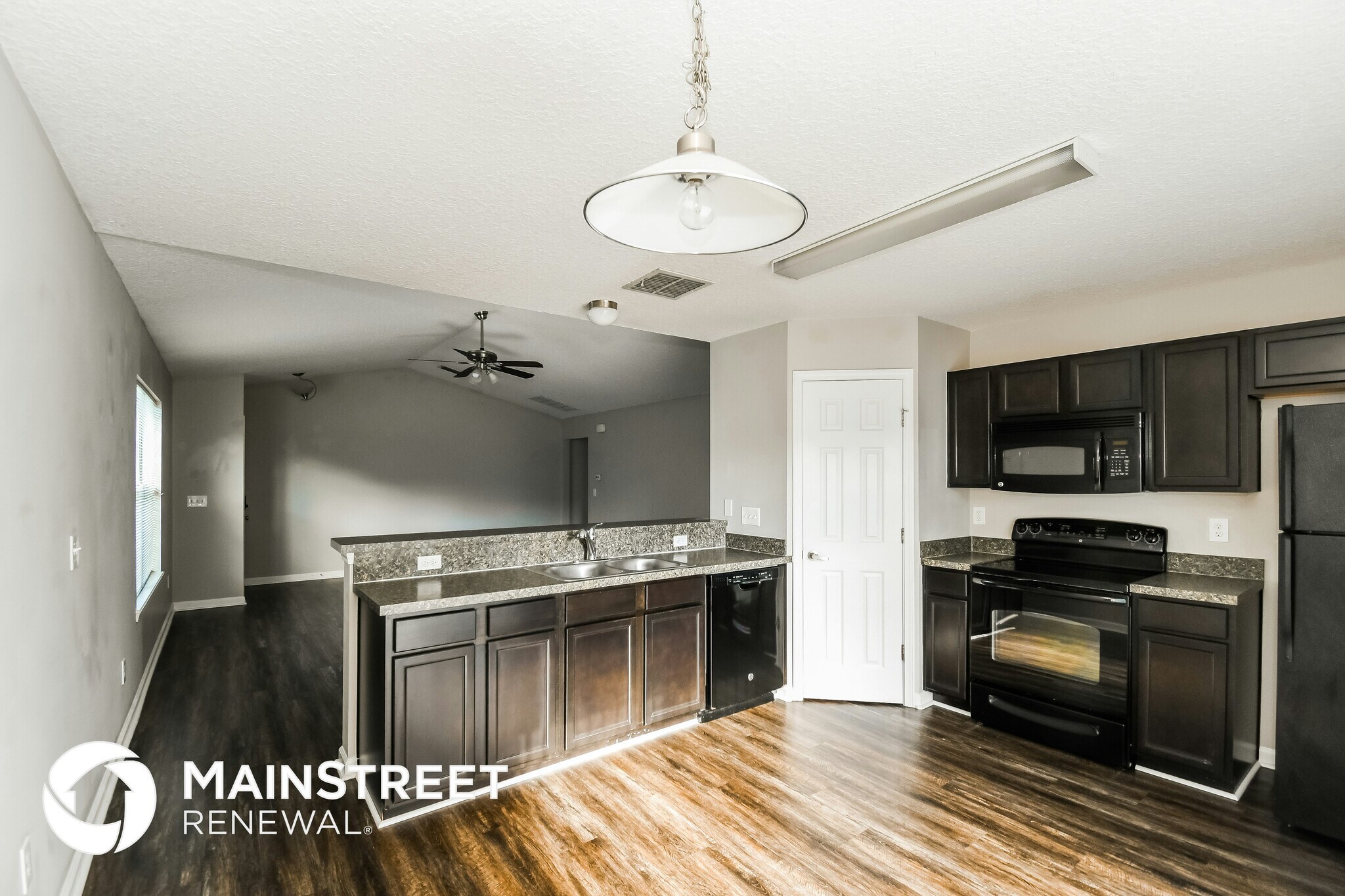 Building Photo - 96076 Aqua Vista Ct