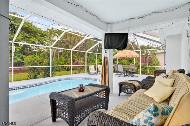 Building Photo - 2919 SW 25th St