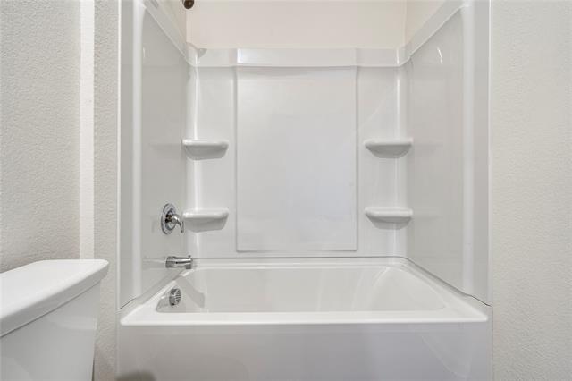 Building Photo - 4948 Redhead Dr