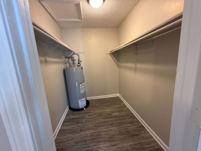 Building Photo - 308 Jefferson St