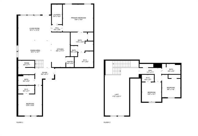 Building Photo - 903 Cinnabar Wy