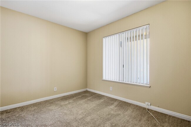 Building Photo - 5221 Percheron St