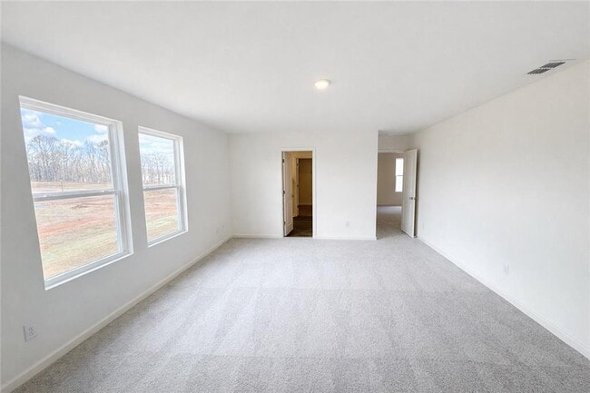 Building Photo - 44 Rowlett Pl