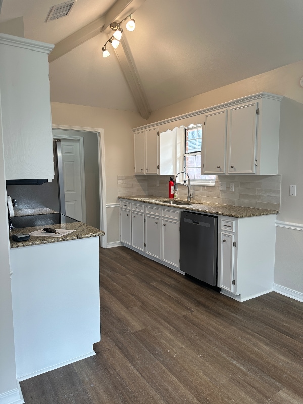 Building Photo - 3324 Danbury Ct
