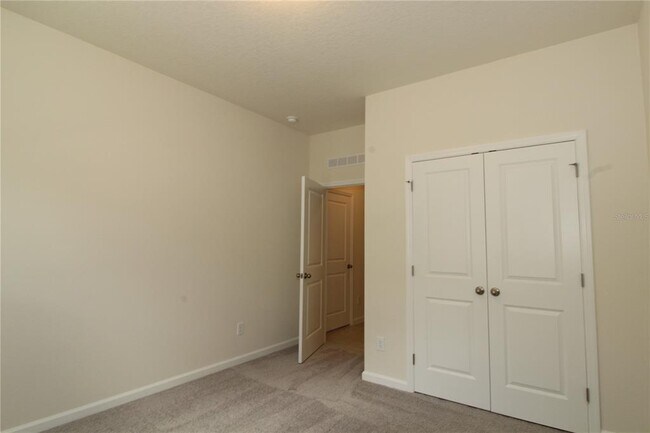 Building Photo - 2233 Litchfield Lp