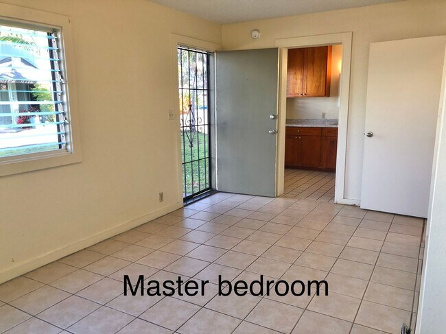 Building Photo - 425 Kawailoa Rd